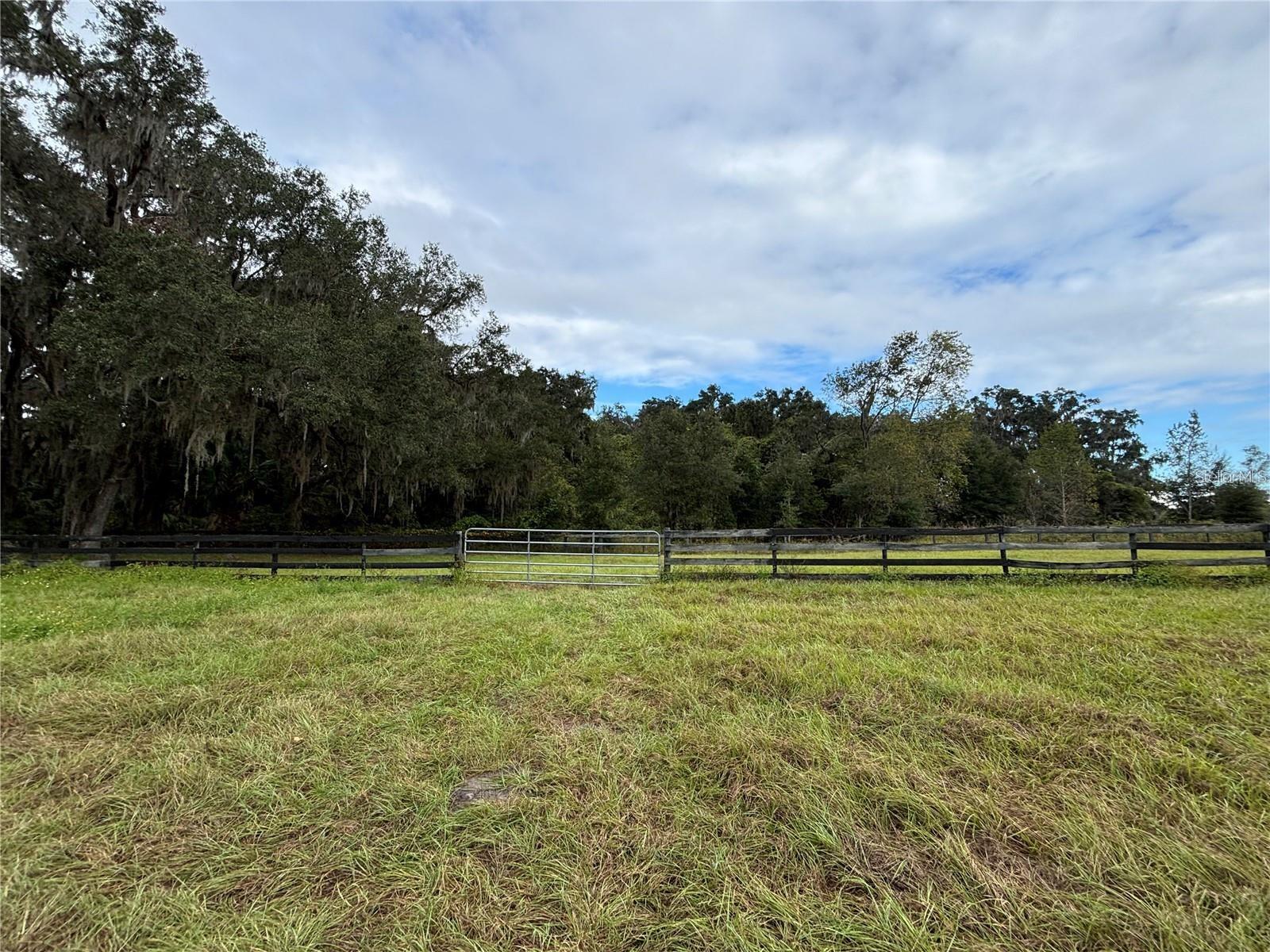 Image 5 of 11 For 8506 135 Lane