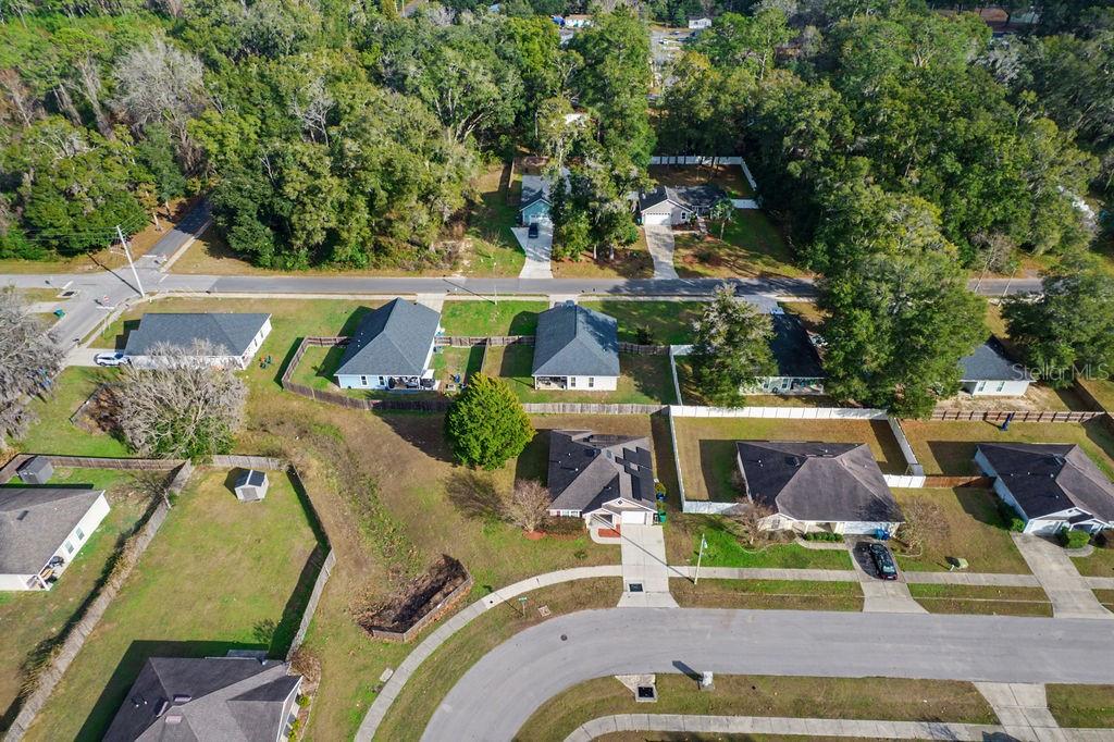 Image 2 of 32 For 15705 136 Terrace