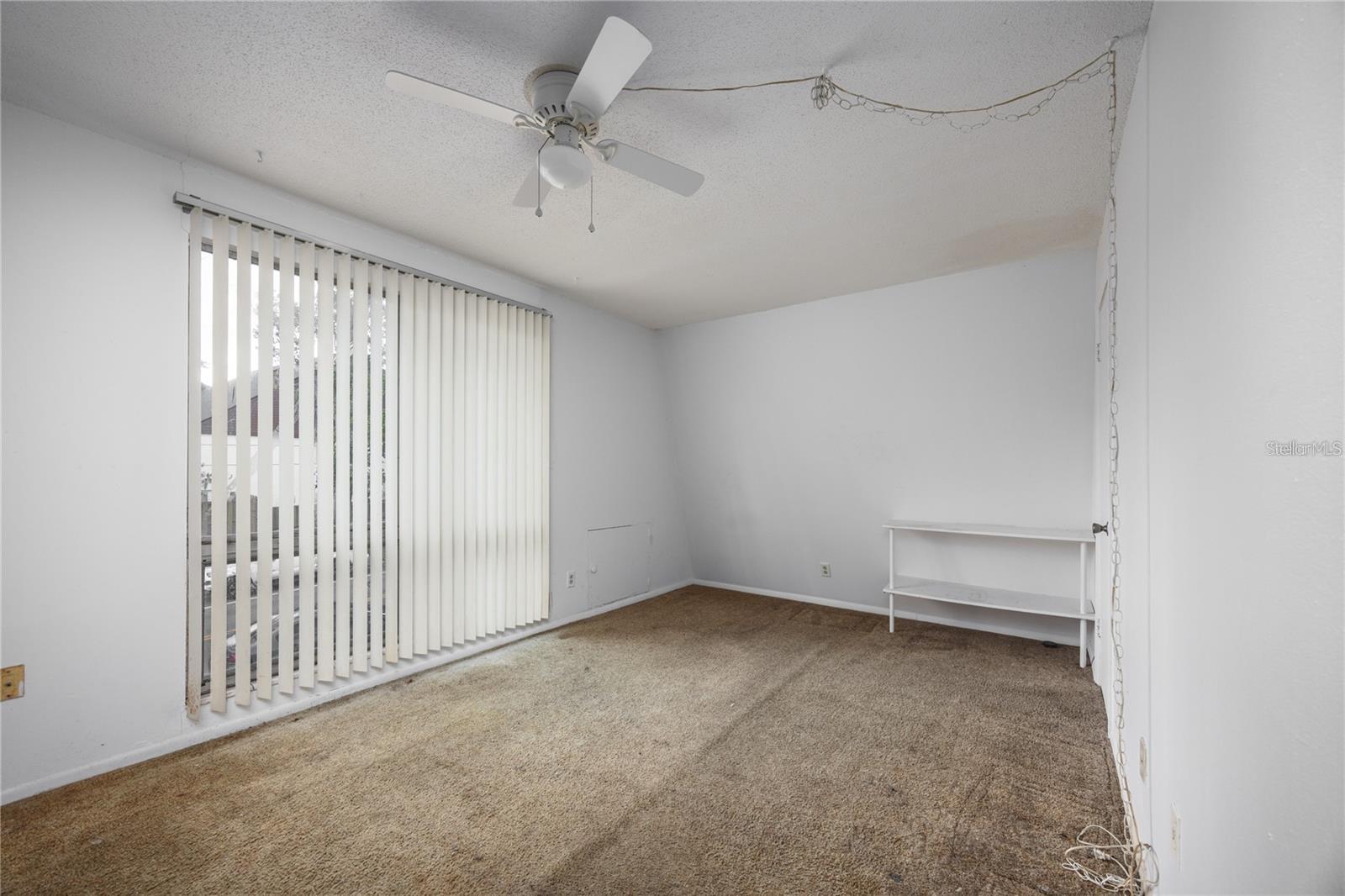 Image 16 of 25 For 1700 16th Court K22