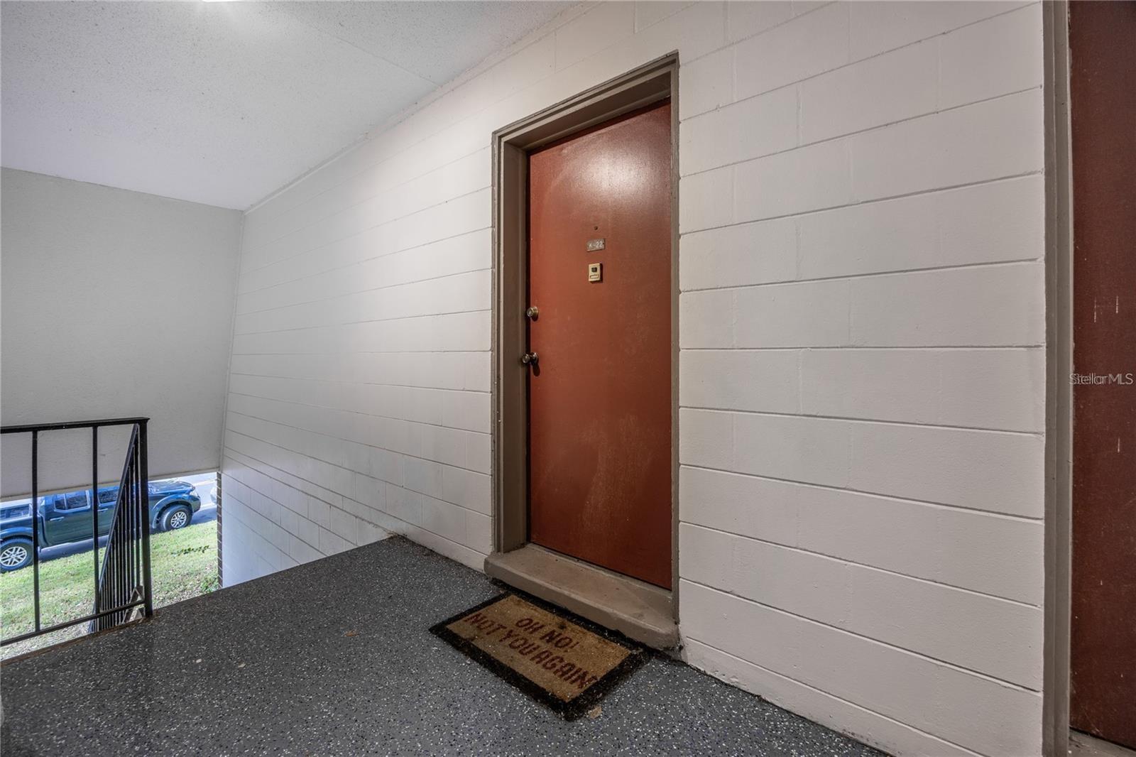 Image 19 of 25 For 1700 16th Court K22