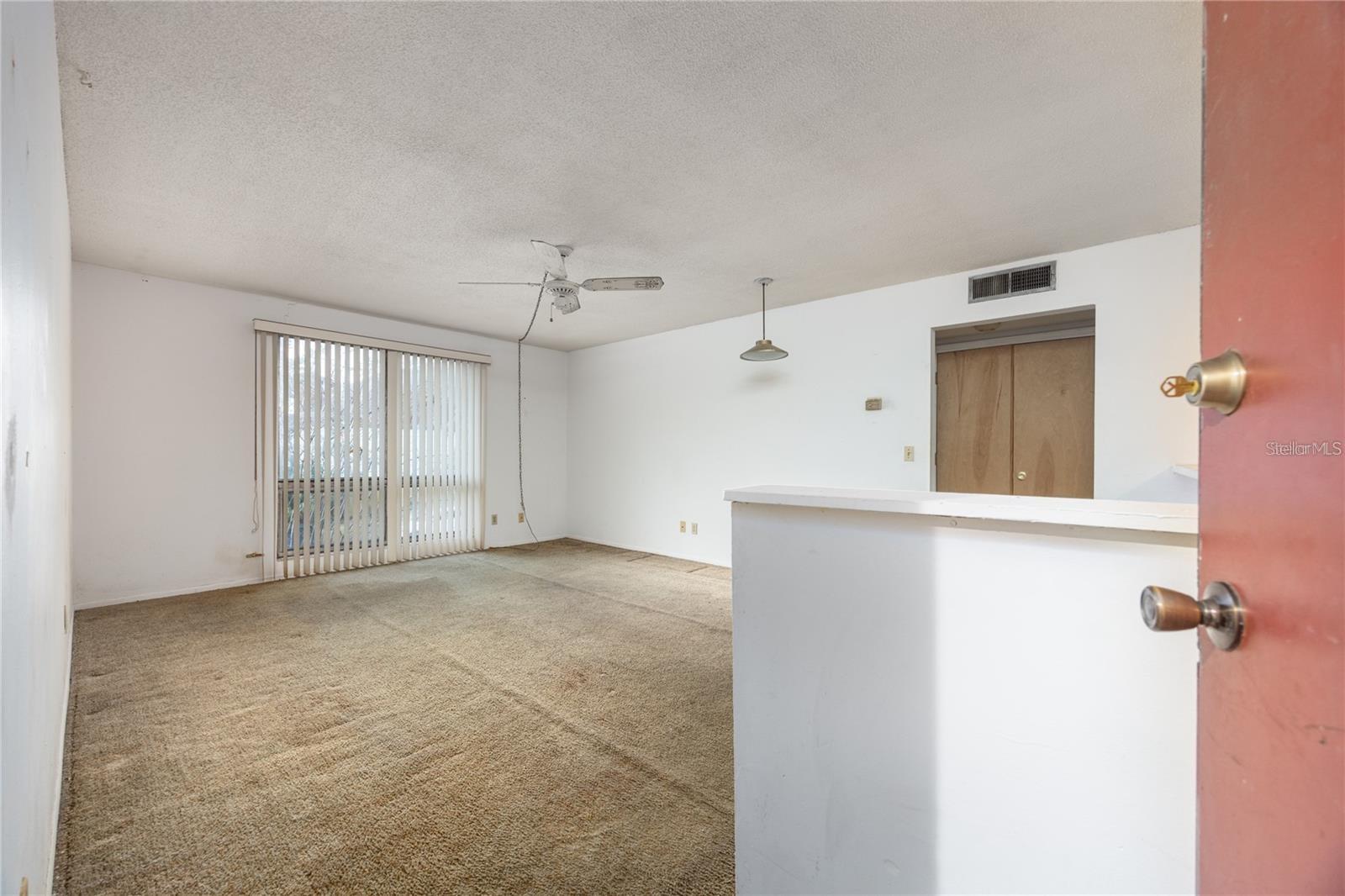 Image 3 of 25 For 1700 16th Court K22