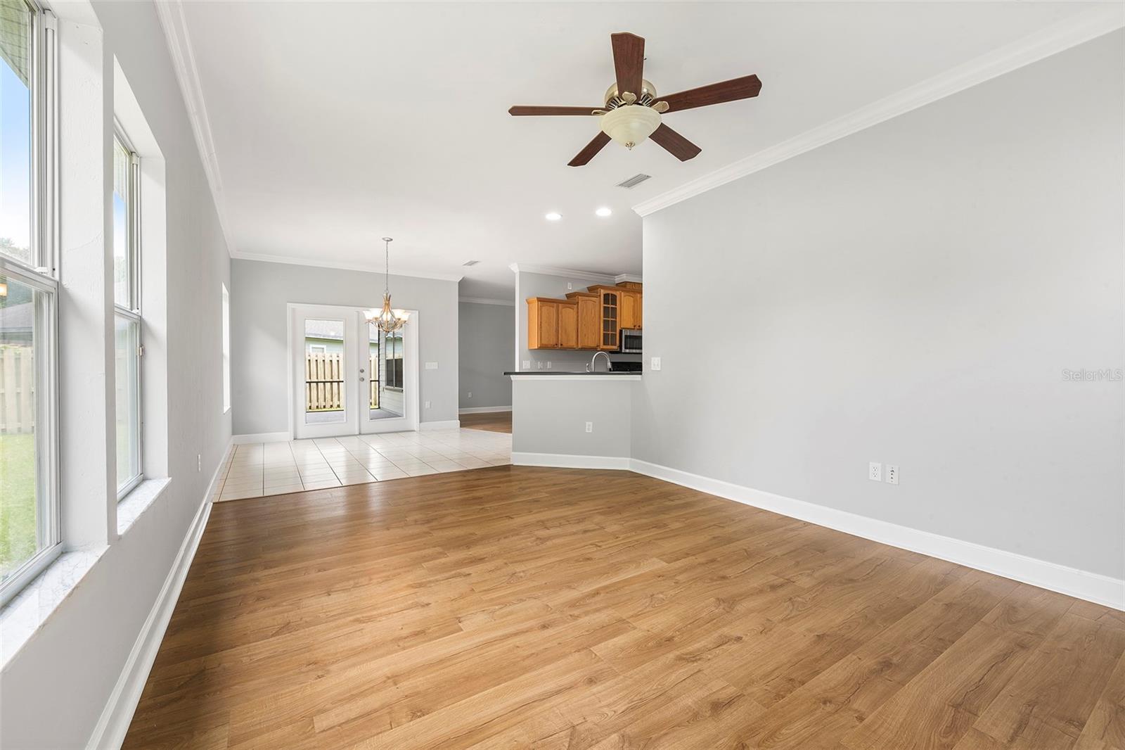 Image 11 of 42 For 8376 80th Place