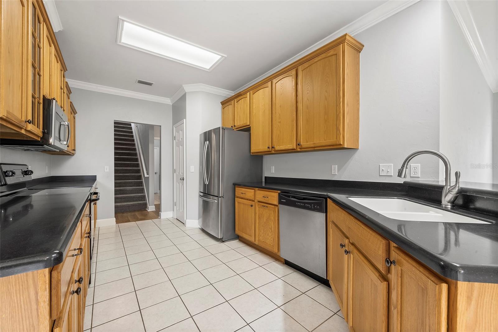 Image 13 of 42 For 8376 80th Place