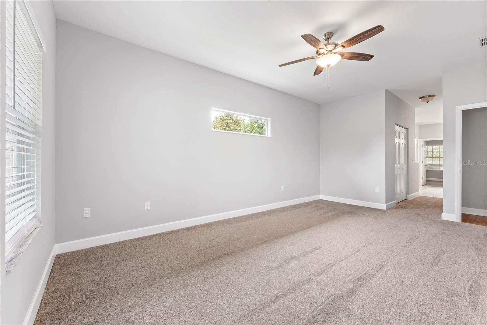 Image 16 of 42 For 8376 80th Place