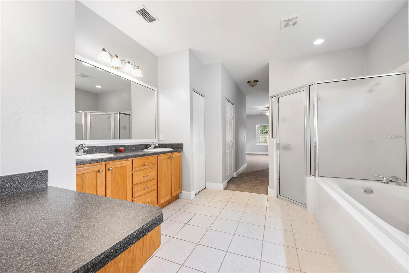 Image 19 of 42 For 8376 80th Place