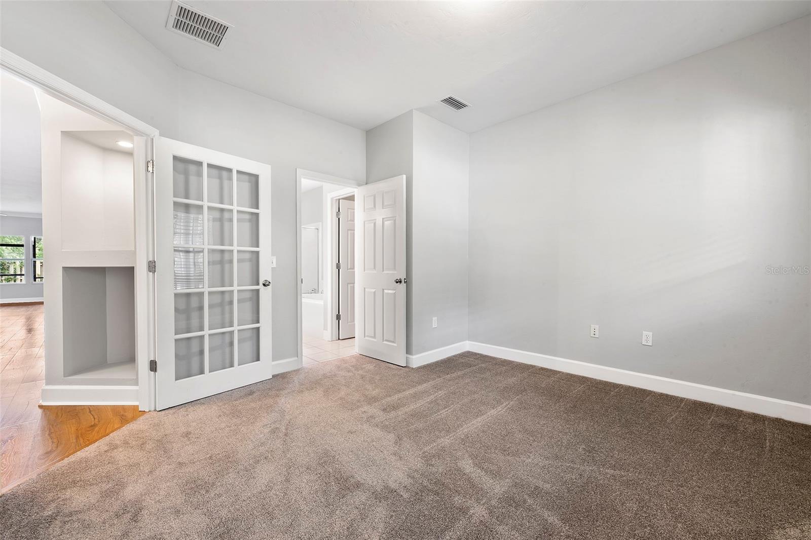 Image 20 of 42 For 8376 80th Place