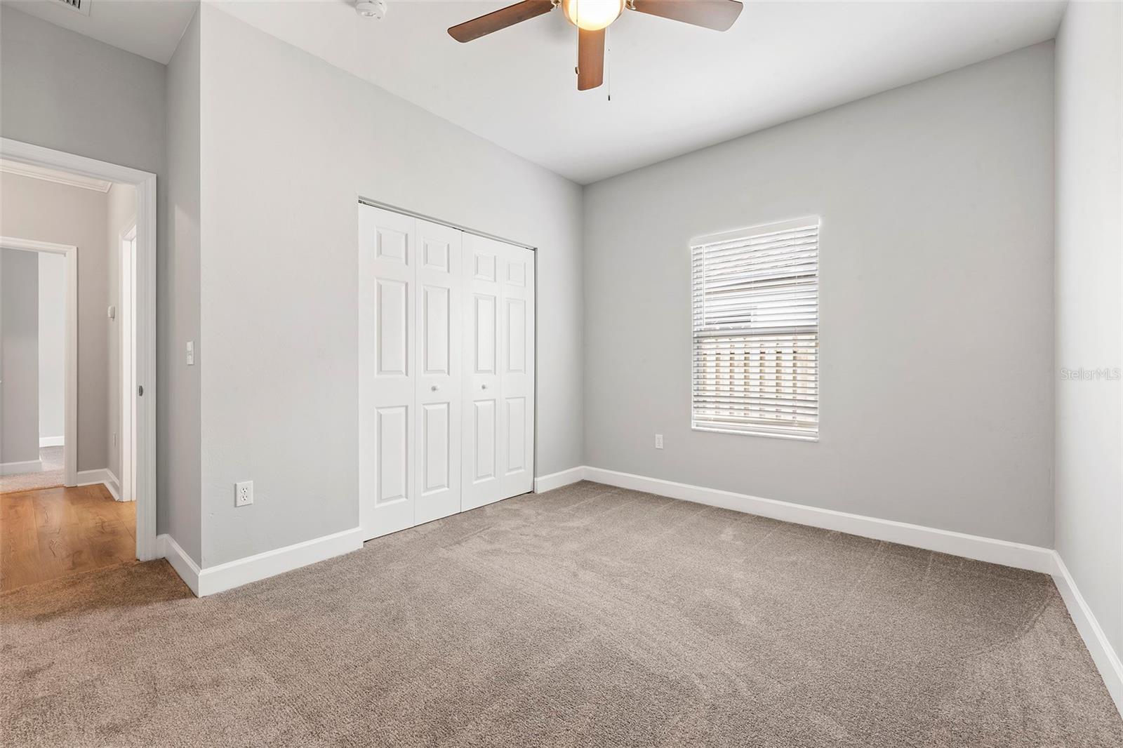 Image 23 of 42 For 8376 80th Place