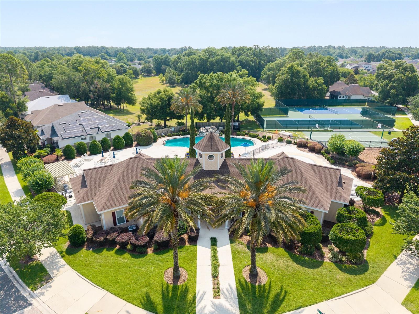 Image 33 of 42 For 8376 80th Place