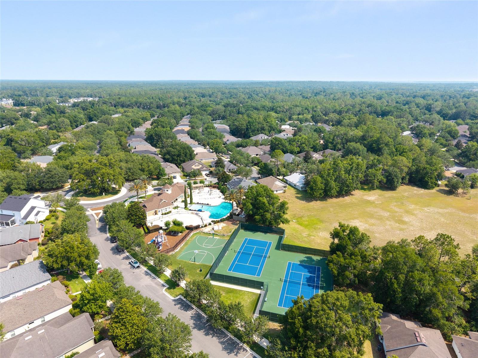 Image 36 of 42 For 8376 80th Place