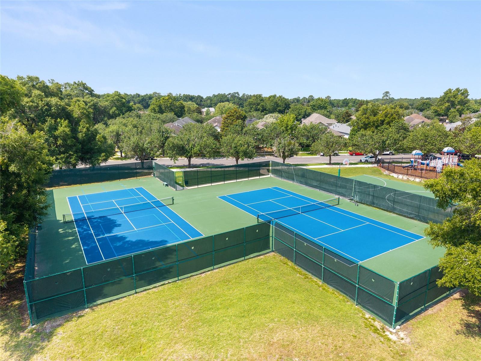 Image 38 of 42 For 8376 80th Place