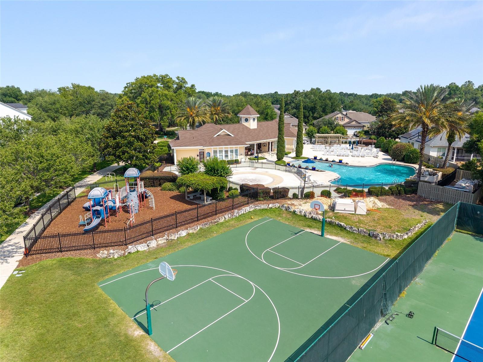 Image 39 of 42 For 8376 80th Place