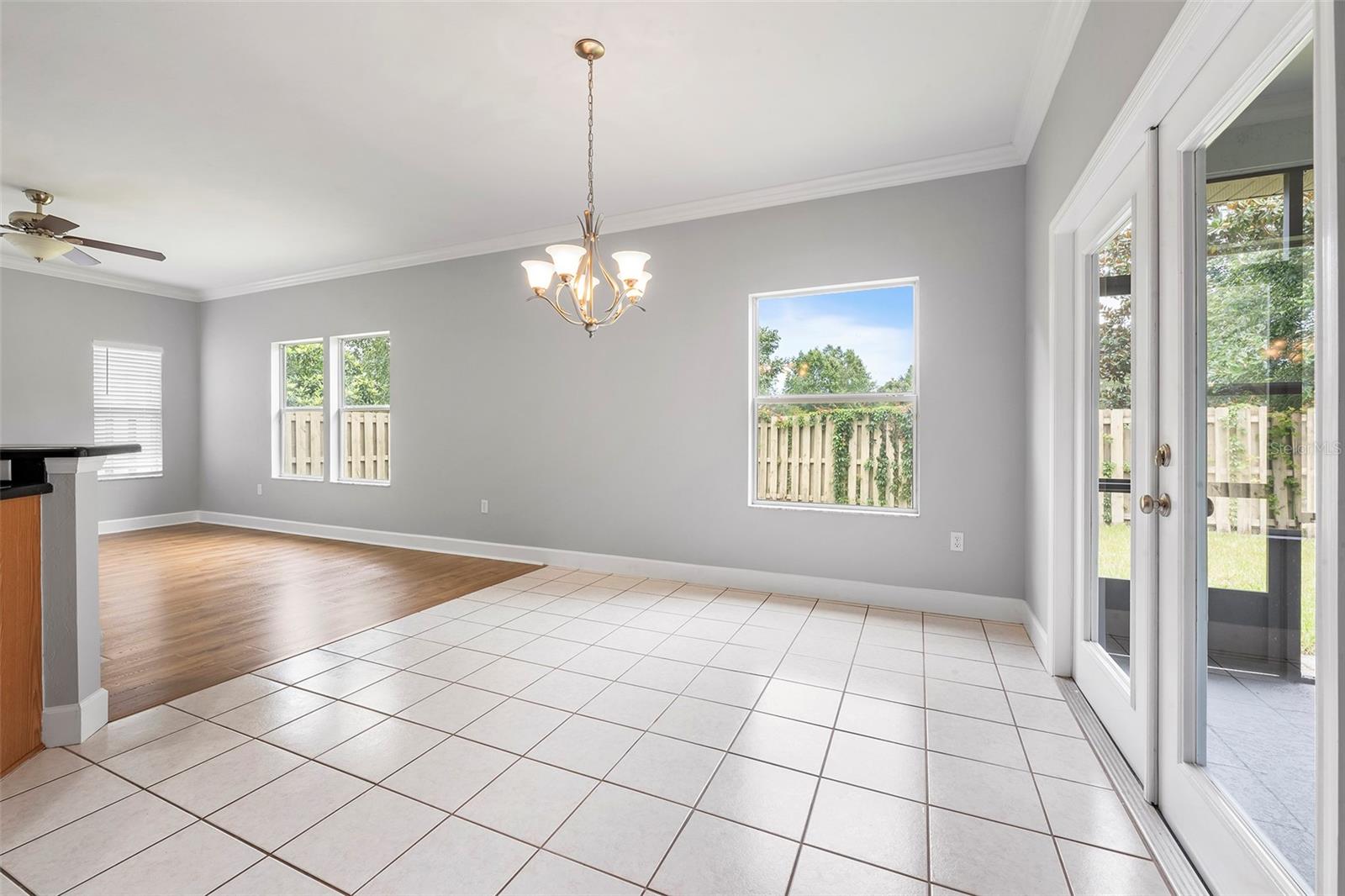 Image 9 of 42 For 8376 80th Place