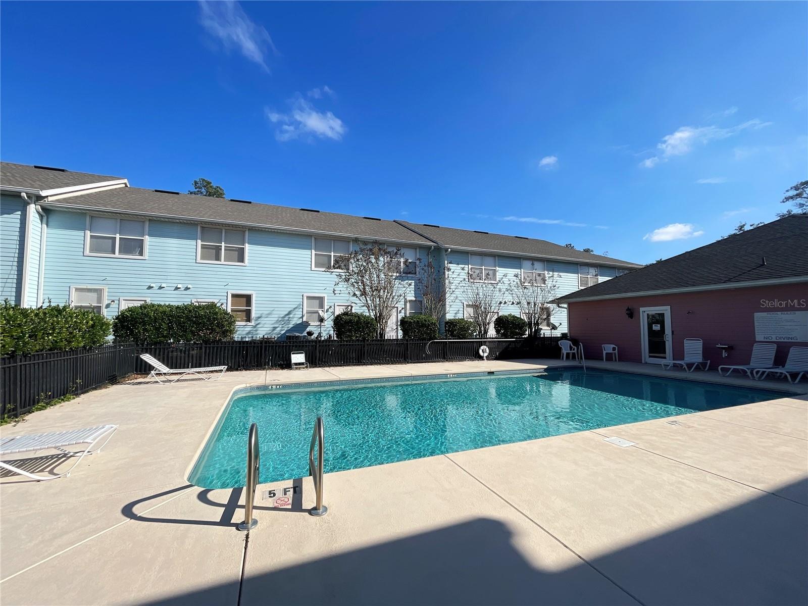 Image 10 of 15 For 3930 20th Avenue 1902