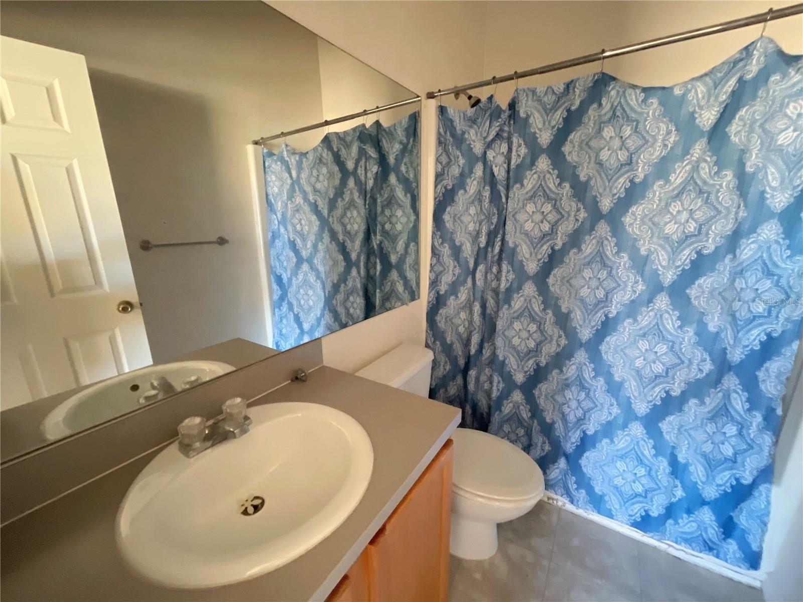 Image 11 of 15 For 3930 20th Avenue 1902