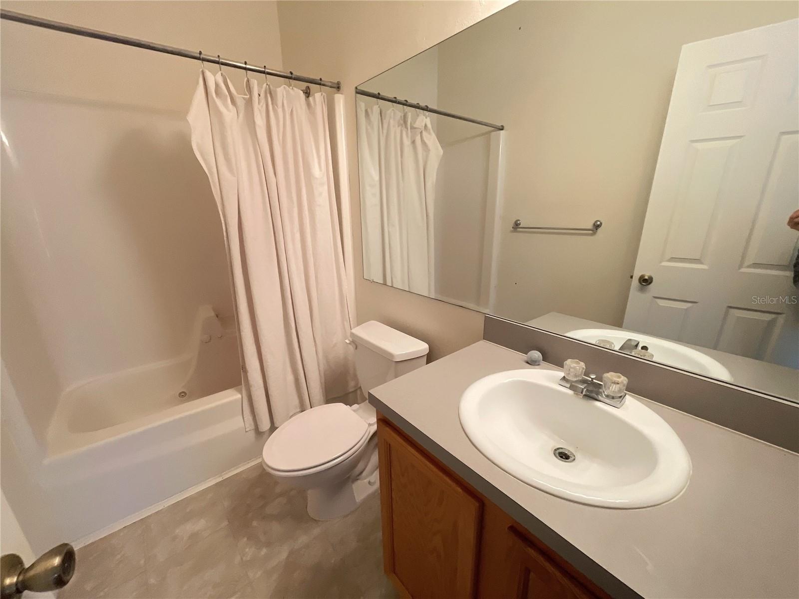 Image 12 of 15 For 3930 20th Avenue 1902