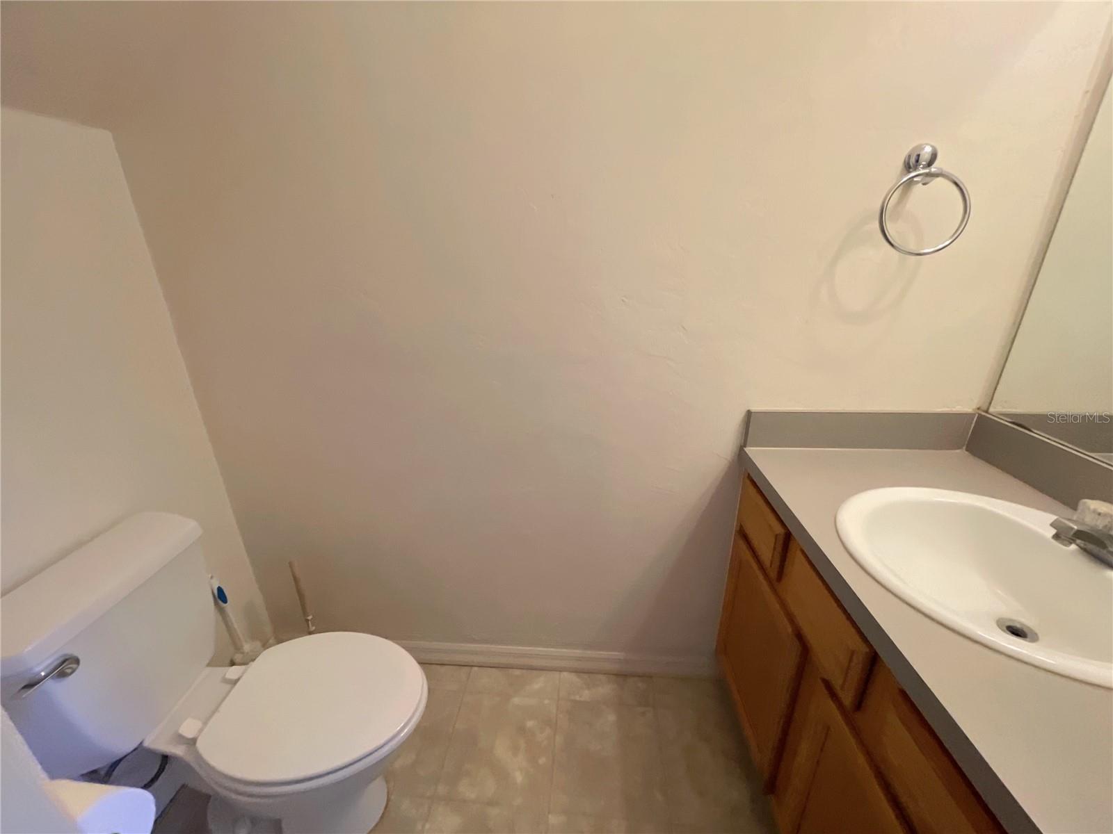 Image 13 of 15 For 3930 20th Avenue 1902