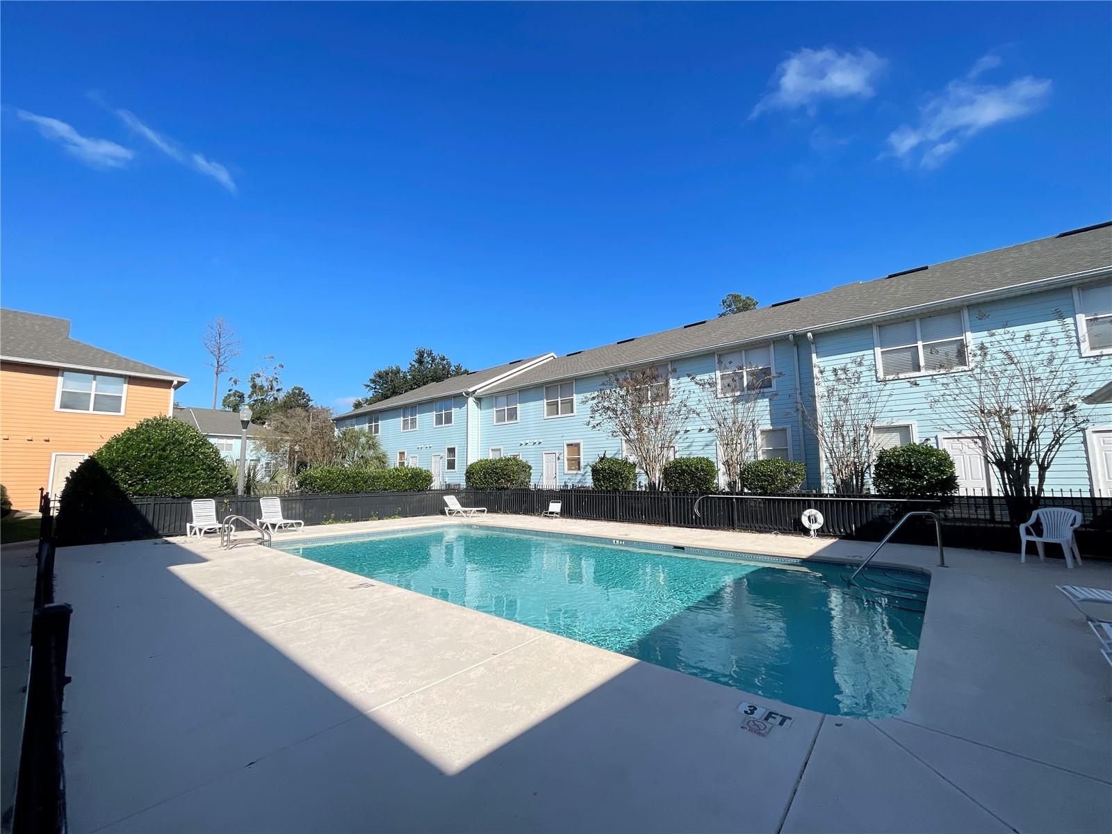 Image 14 of 15 For 3930 20th Avenue 1902