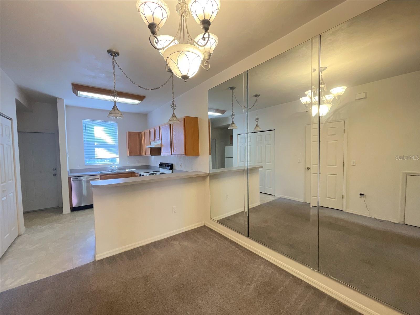 Image 3 of 15 For 3930 20th Avenue 1902