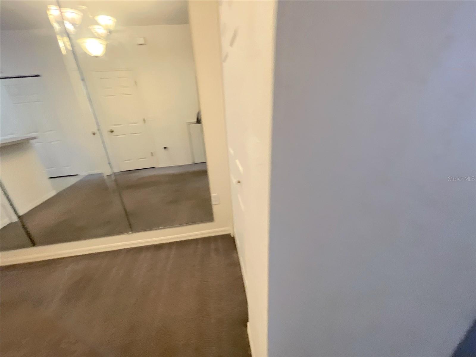 Image 7 of 15 For 3930 20th Avenue 1902