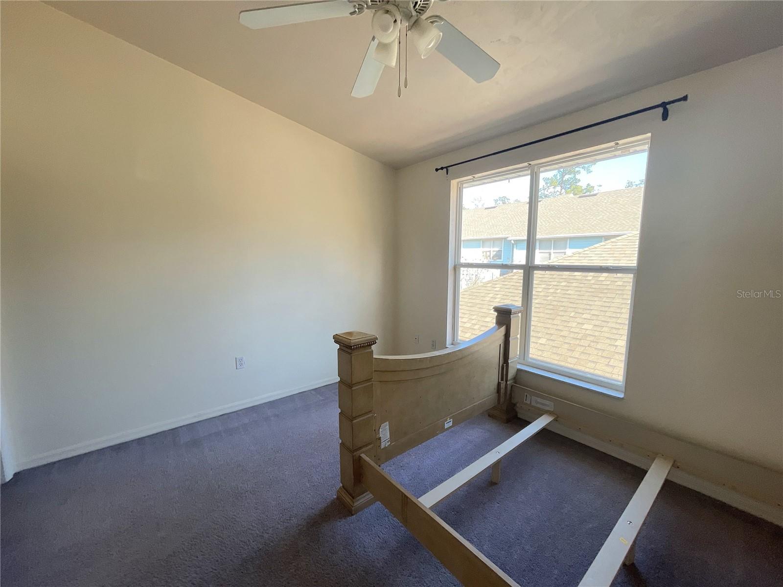 Image 8 of 15 For 3930 20th Avenue 1902