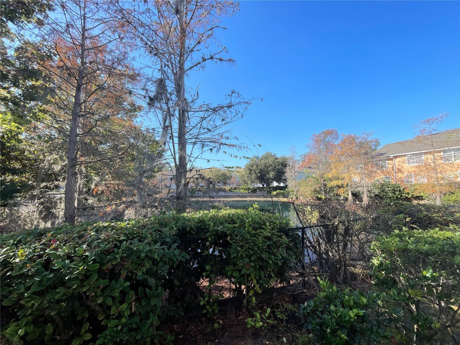 Image 9 of 15 For 3930 20th Avenue 1902