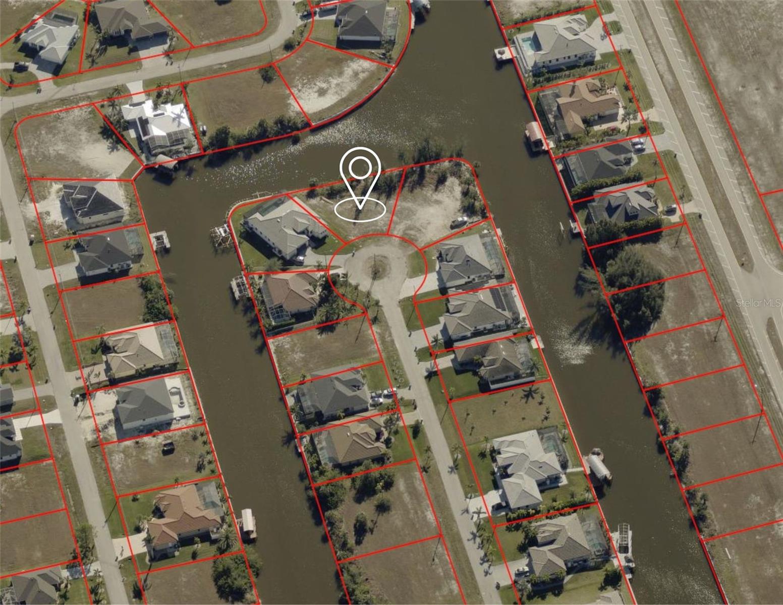 Image 2 of 4 For 2316 39th Avenue