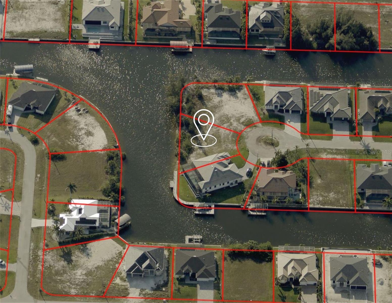 Image 3 of 4 For 2316 39th Avenue