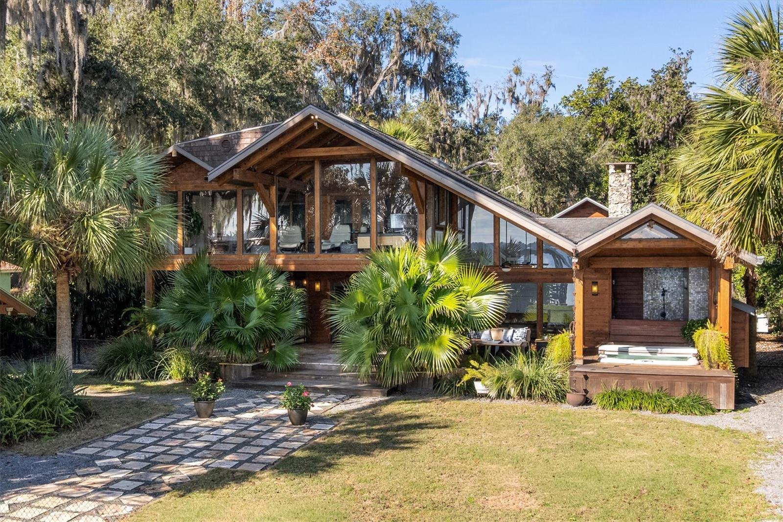 Details for 12603 204 Terrace, WALDO, FL 32694