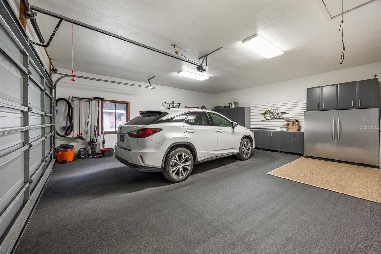 Image 100 of 100 For 12603 204 Terrace