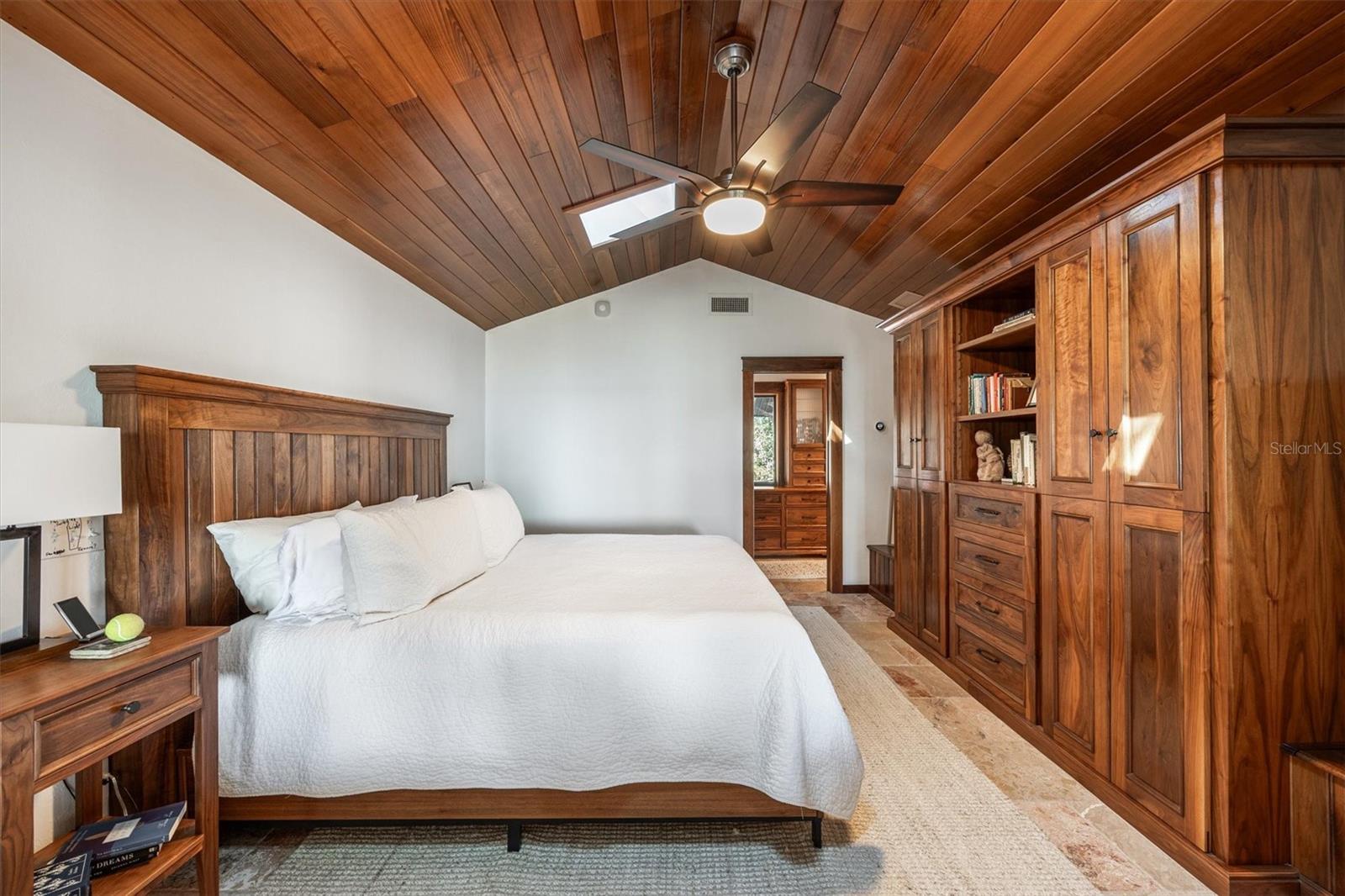 Image 12 of 100 For 12603 204 Terrace