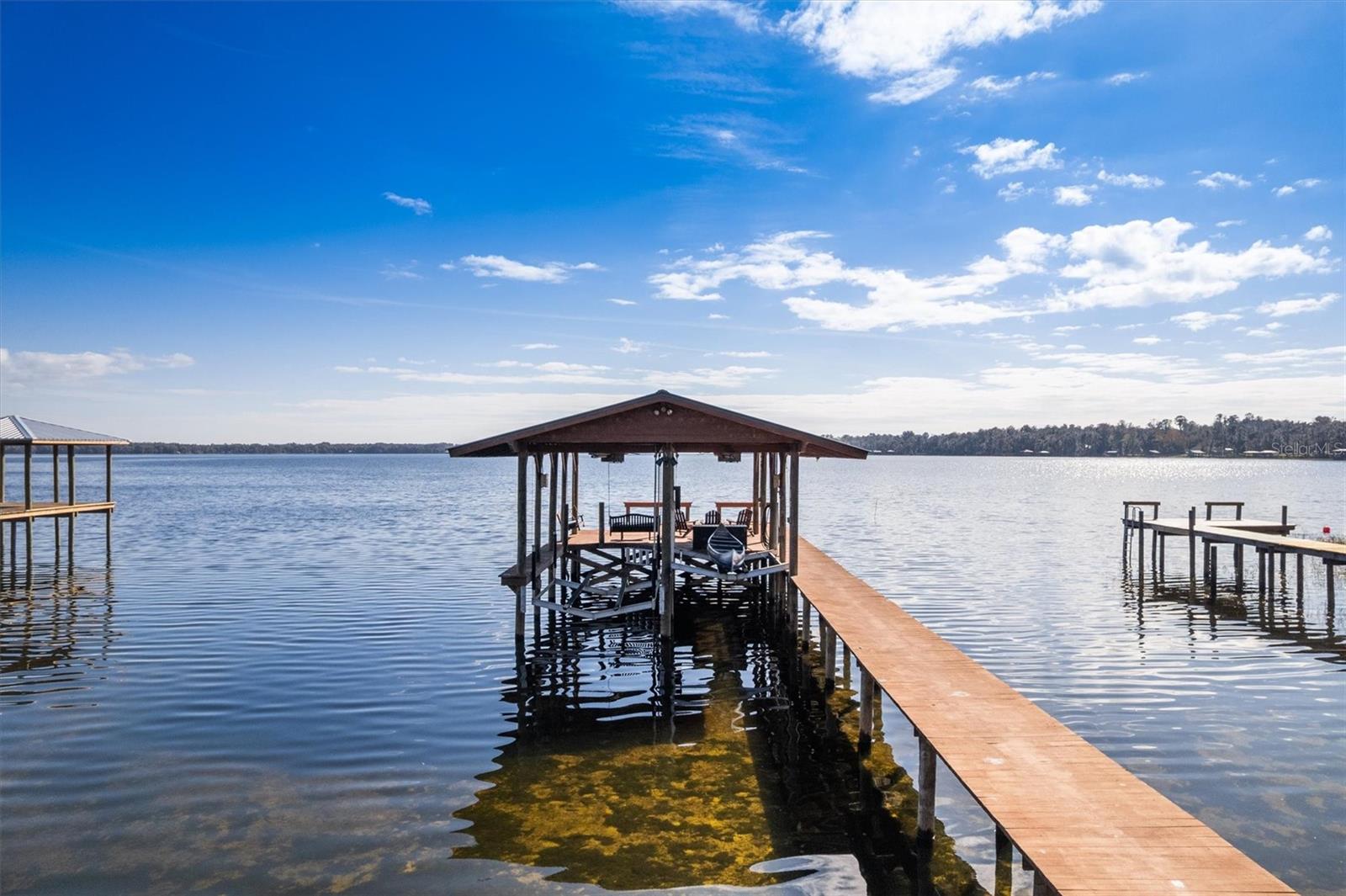 Image 2 of 100 For 12603 204 Terrace