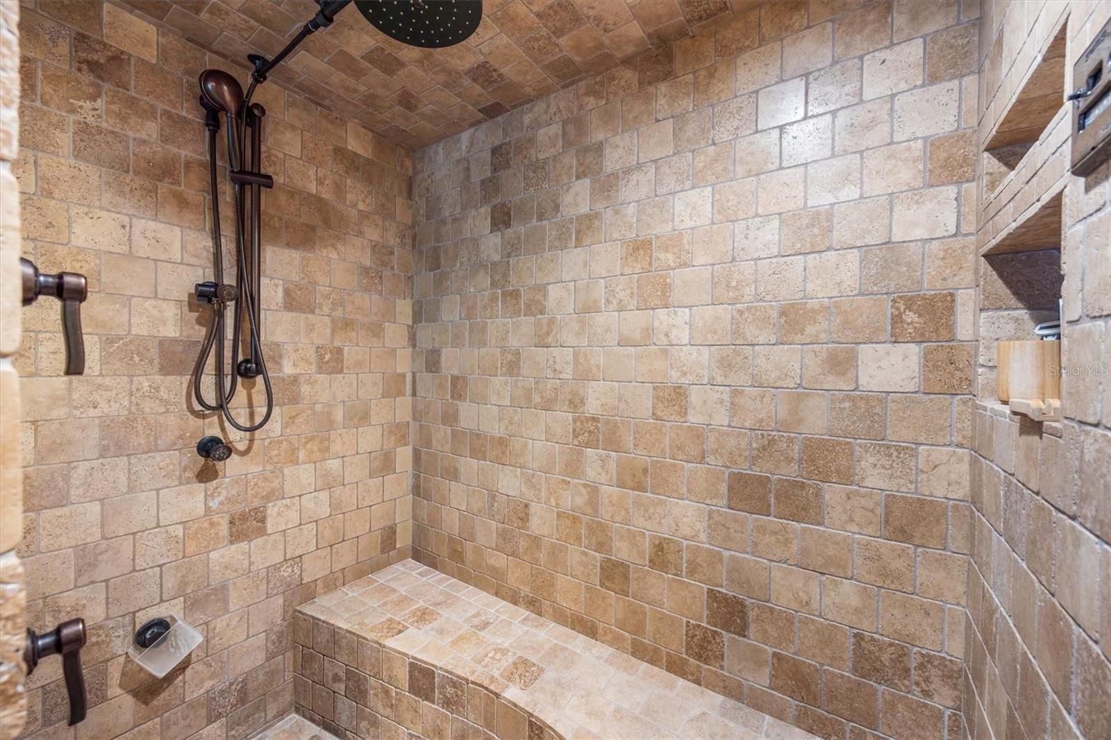 Image 20 of 100 For 12603 204 Terrace