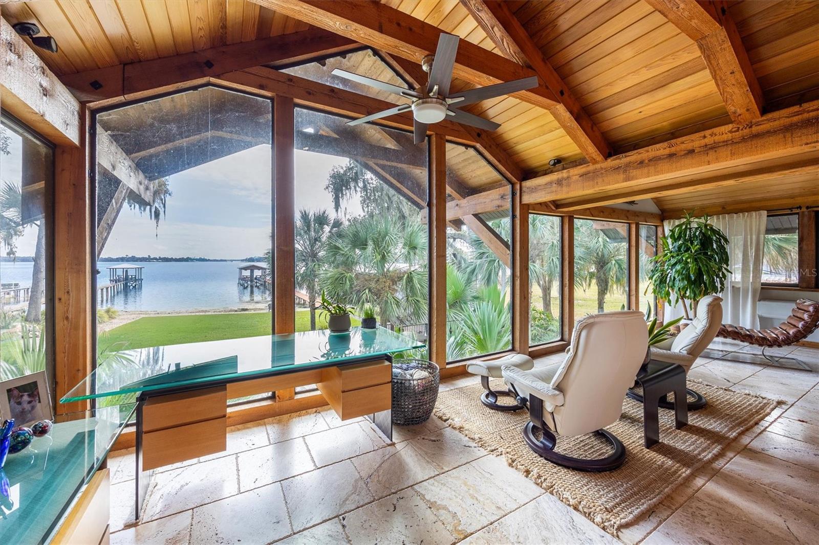 Image 21 of 100 For 12603 204 Terrace