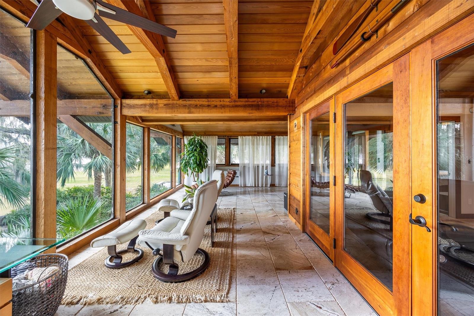 Image 22 of 100 For 12603 204 Terrace