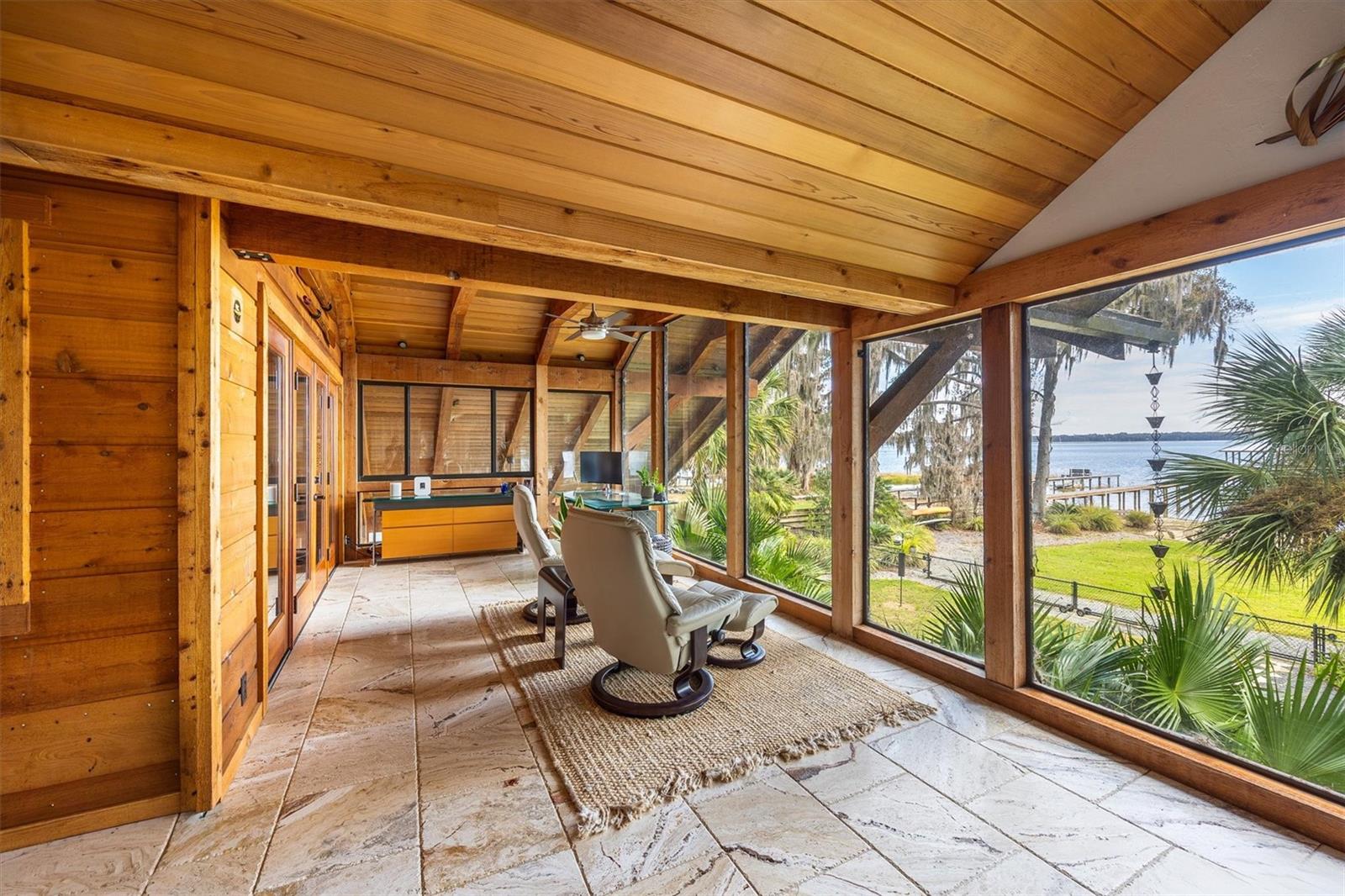 Image 23 of 100 For 12603 204 Terrace