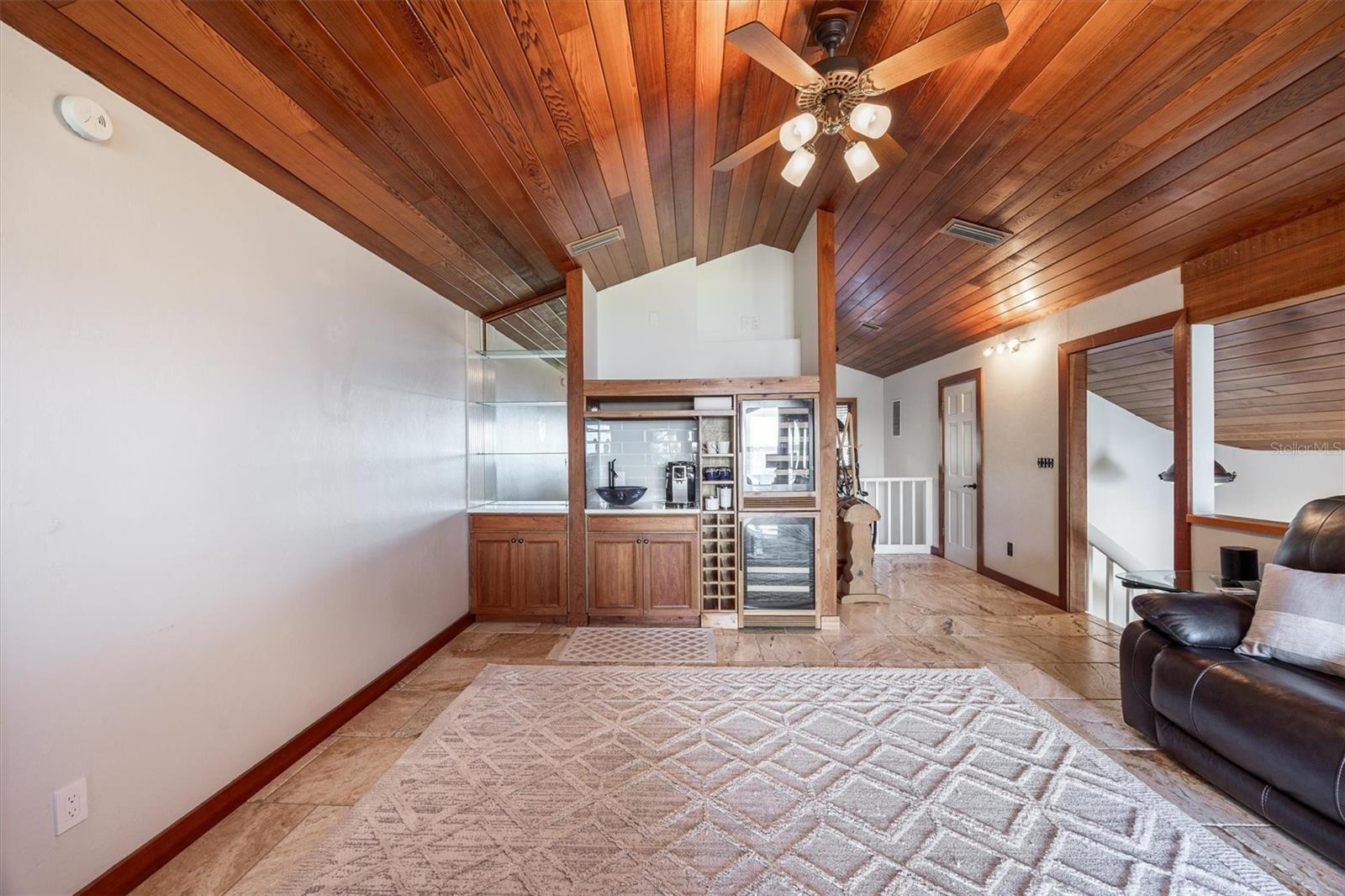 Image 30 of 100 For 12603 204 Terrace