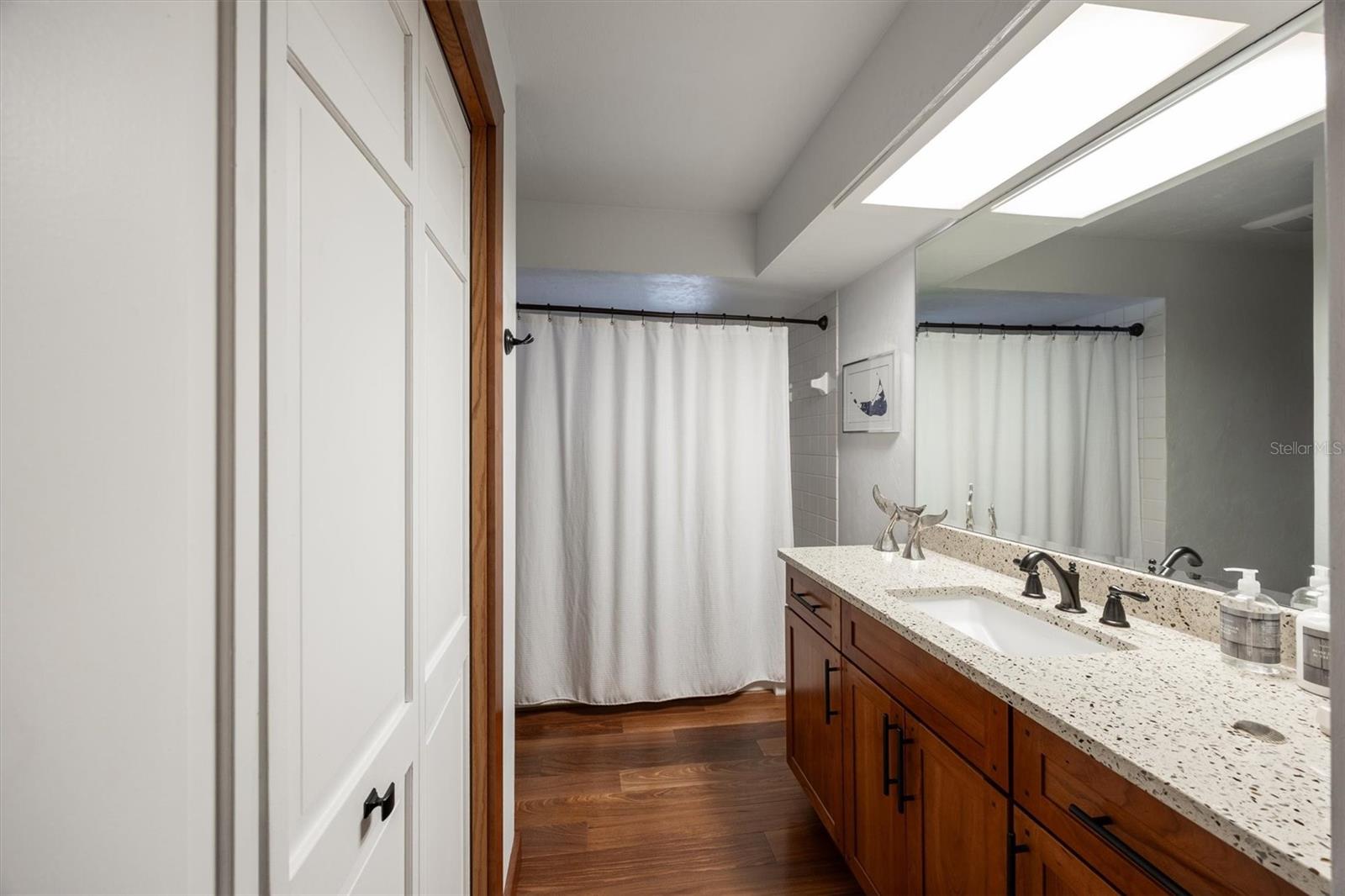 Image 35 of 100 For 12603 204 Terrace