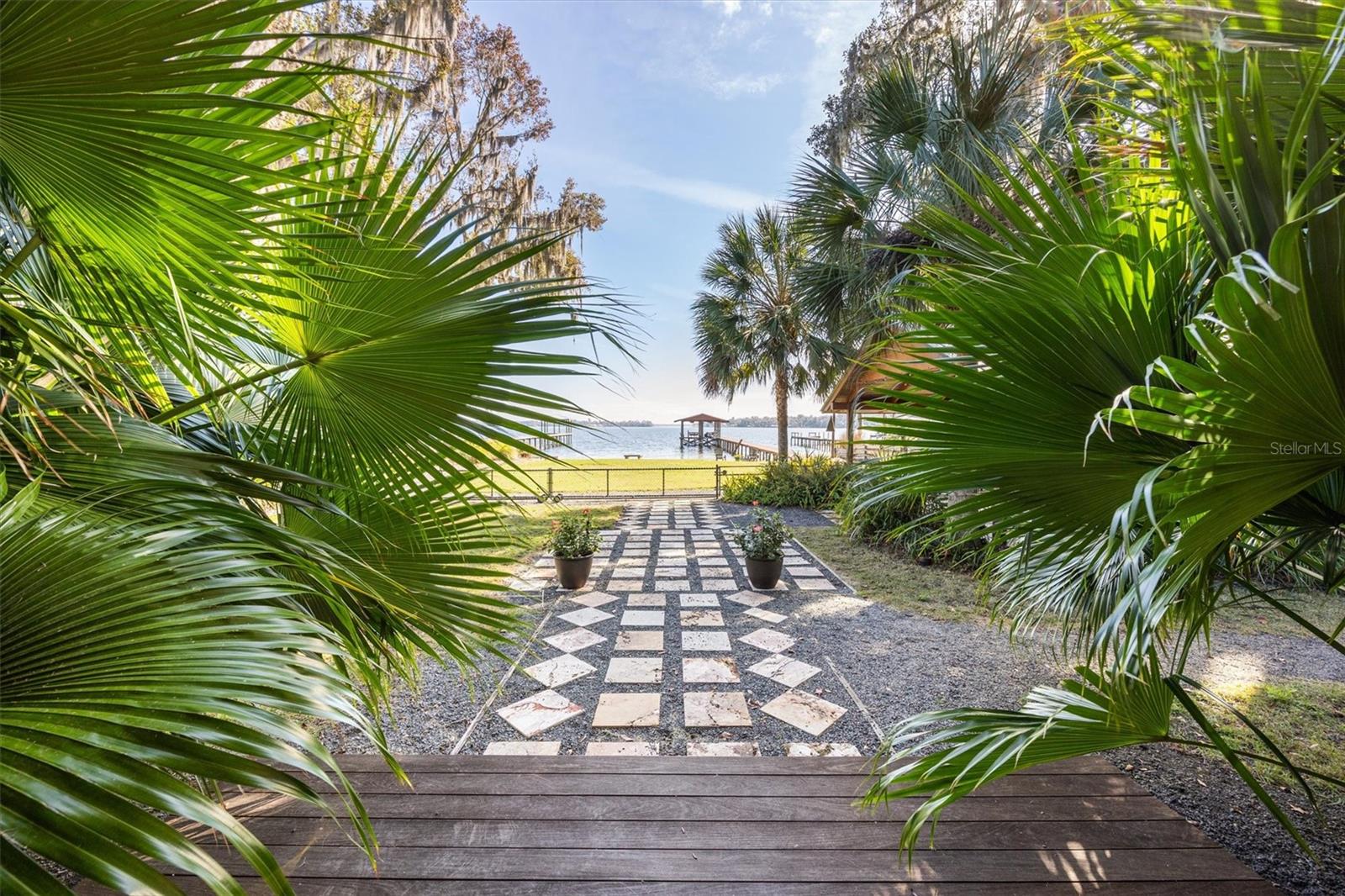 Image 37 of 100 For 12603 204 Terrace