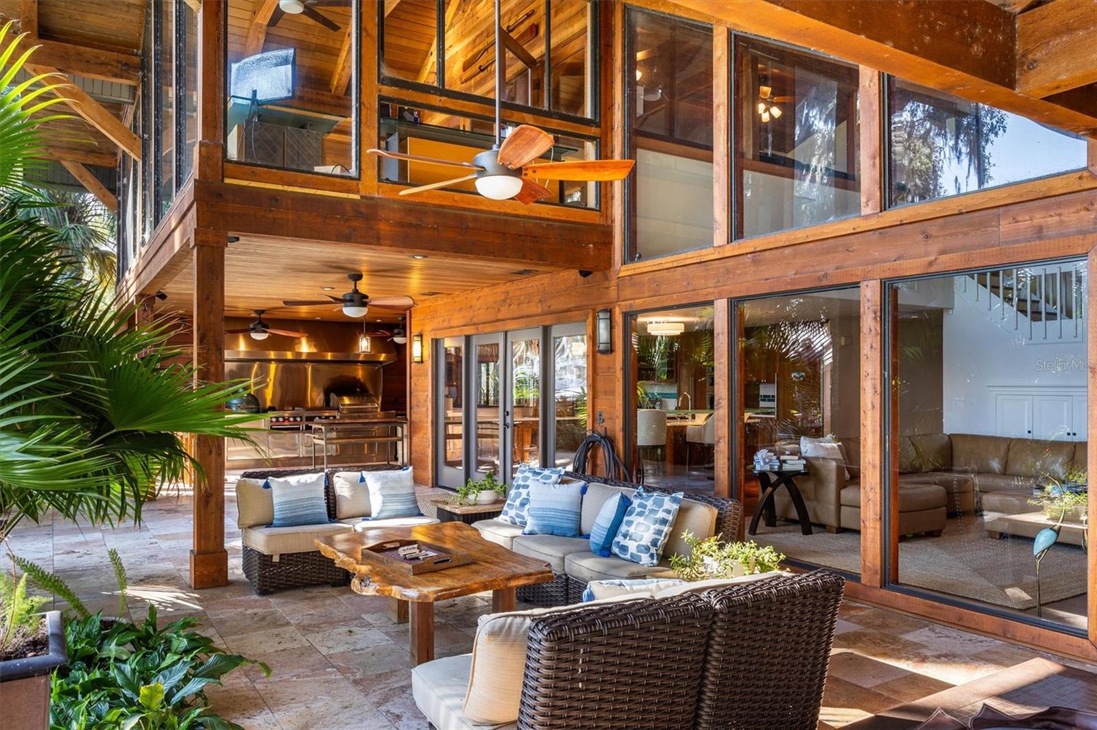 Image 39 of 100 For 12603 204 Terrace