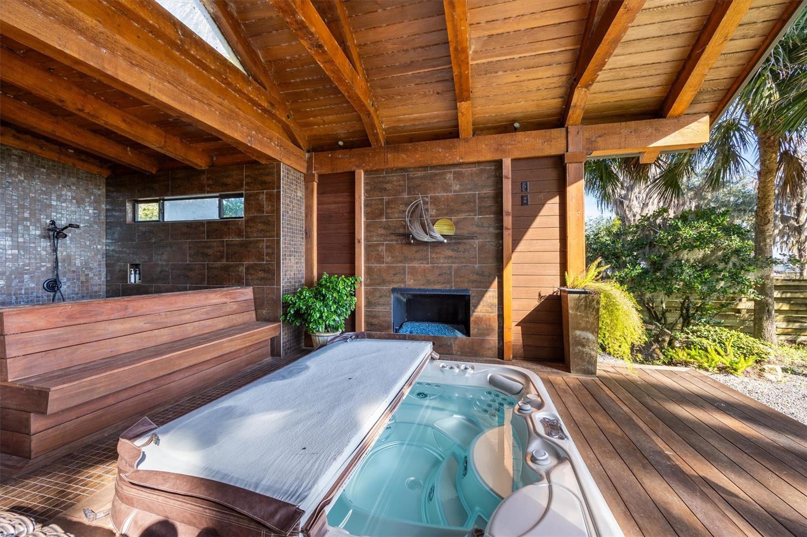 Image 41 of 100 For 12603 204 Terrace