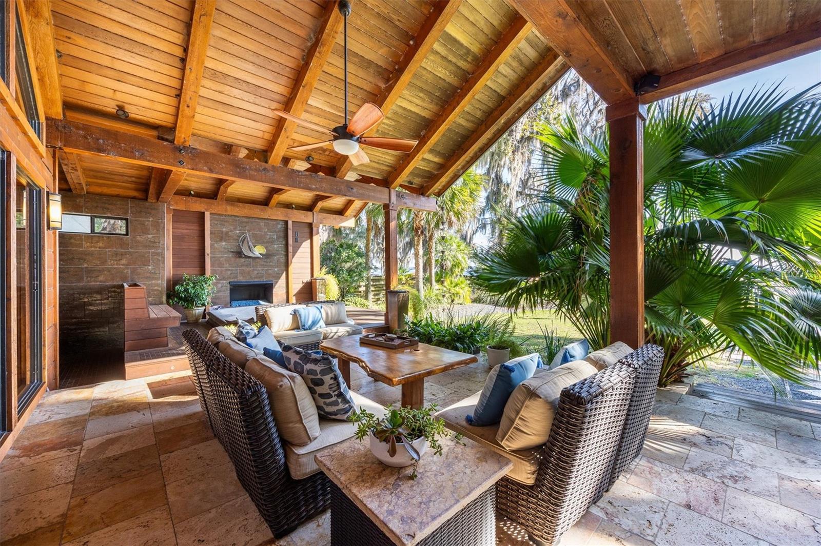 Image 43 of 100 For 12603 204 Terrace