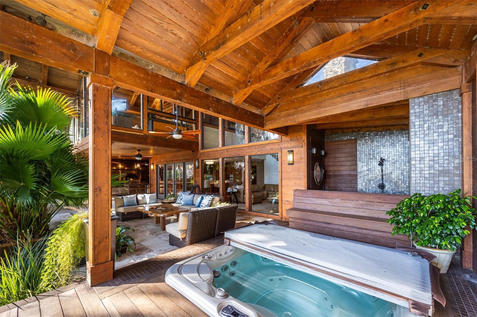 Image 44 of 100 For 12603 204 Terrace