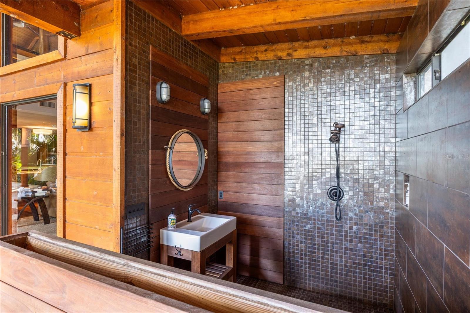 Image 46 of 100 For 12603 204 Terrace