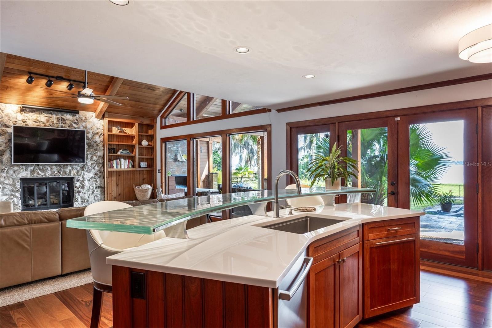 Image 5 of 100 For 12603 204 Terrace