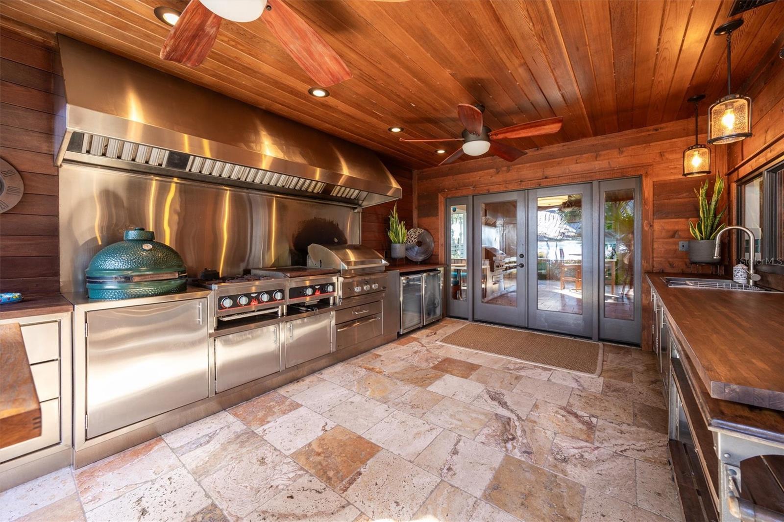 Image 51 of 100 For 12603 204 Terrace