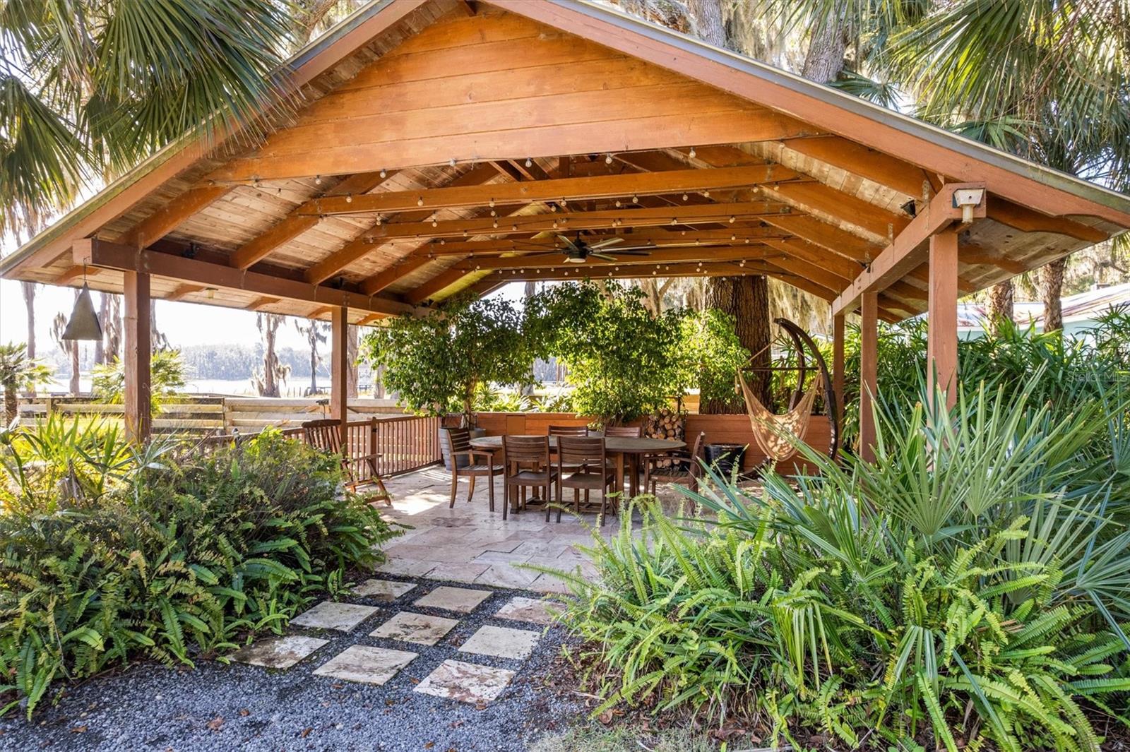 Image 54 of 100 For 12603 204 Terrace