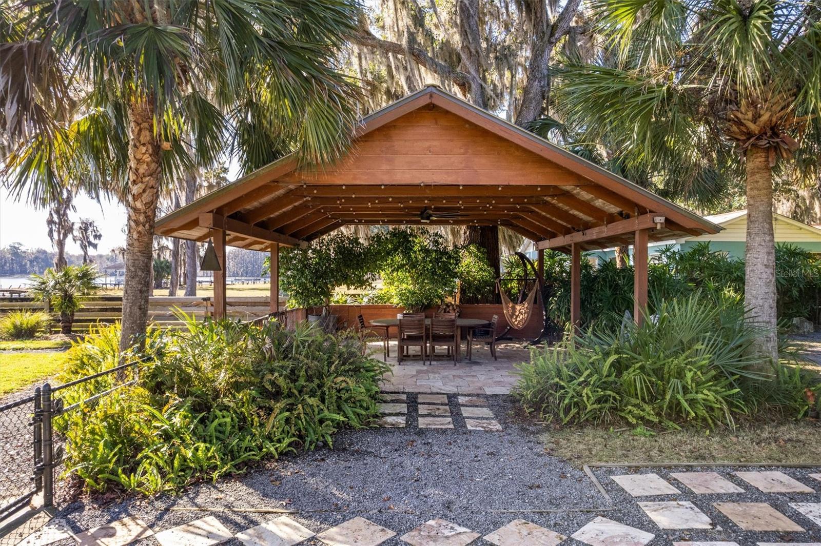 Image 55 of 100 For 12603 204 Terrace