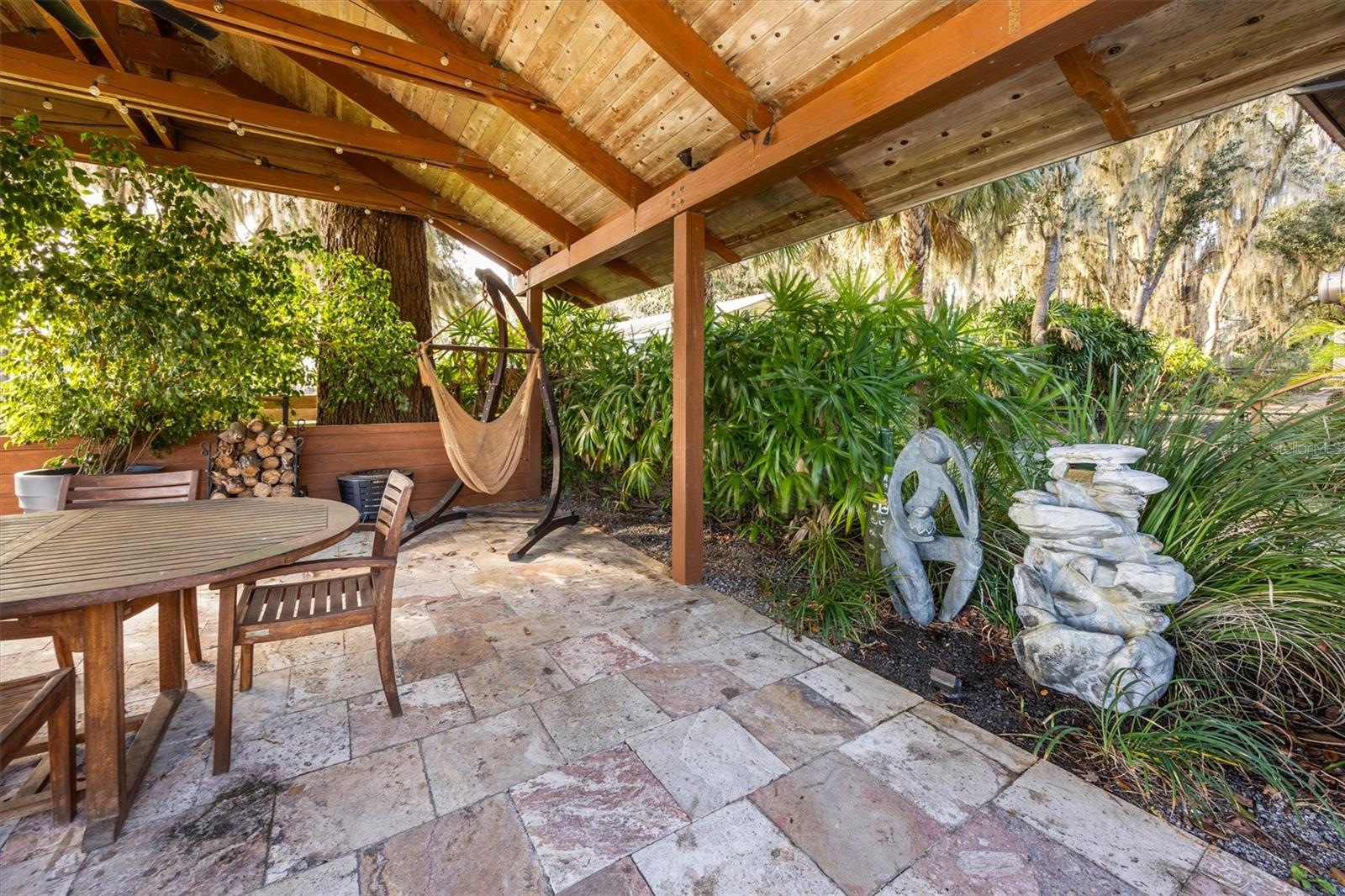 Image 56 of 100 For 12603 204 Terrace