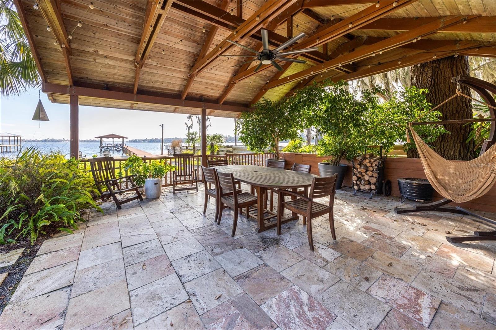 Image 57 of 100 For 12603 204 Terrace