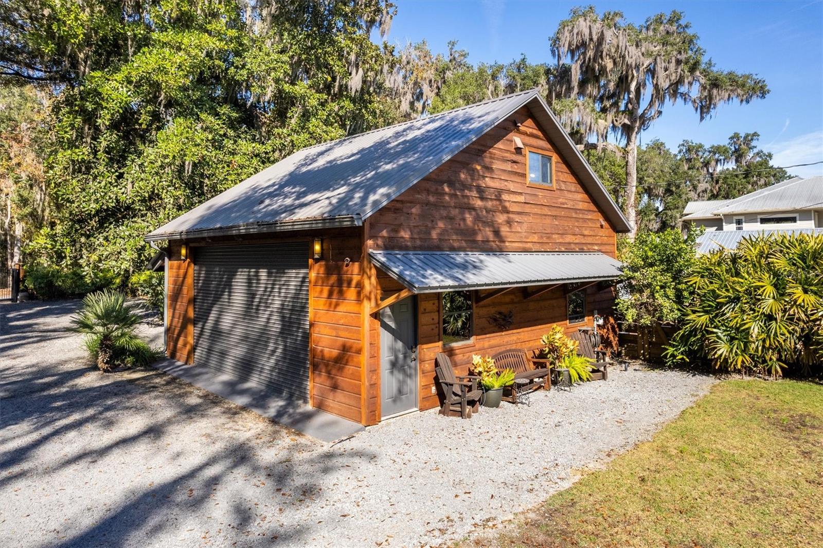 Image 58 of 100 For 12603 204 Terrace